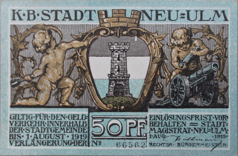 Older-Notgeld-Collection-Acquired